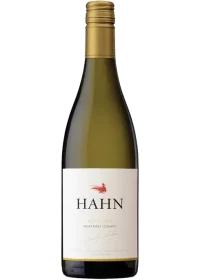 Hahn Pinot Gris 750ml