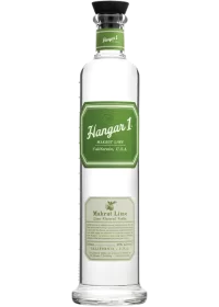 Hangar One Makrut Lime 1.0L