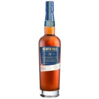 Heaven Hill Heritage Collection 18Yr 750ml