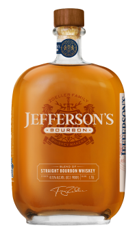 JEFFERSONS_BOURBON_1.75L