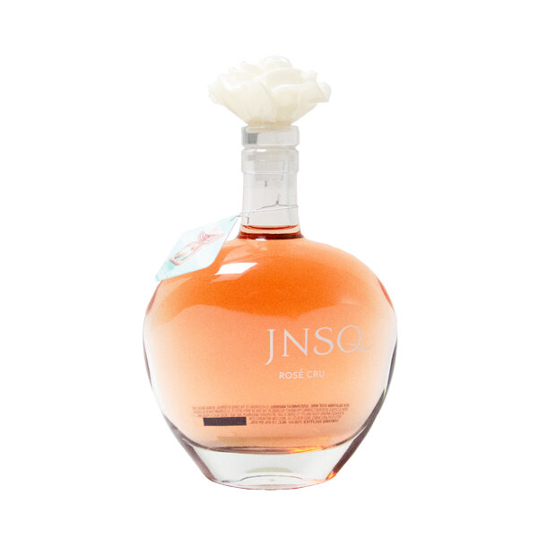 JNSQ Rose Cru 375ml