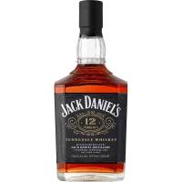Jack Daniels 12Yr 700ml