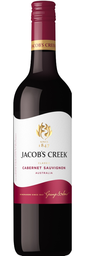 Jacobs_Creek_Classic_Cabernet_Sauvignon_750mL