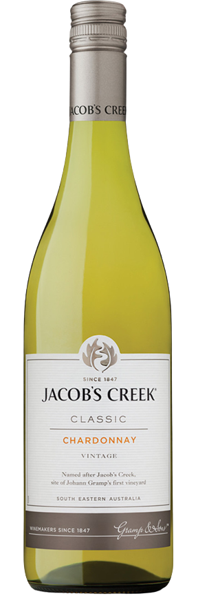 Jacobs_Creek_Classic_Chardonnay_750mL