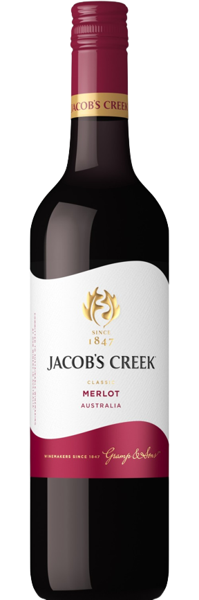 Jacobs_Creek_Classic_Merlot_750mL