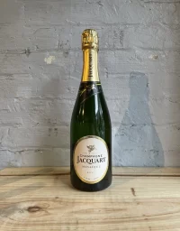 Jacquart Mosaique Brut Champagne 750ml