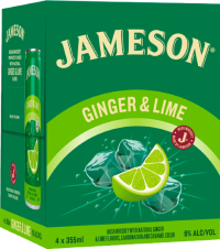 Jameson-Ginger-and-Lime-RTD-pack