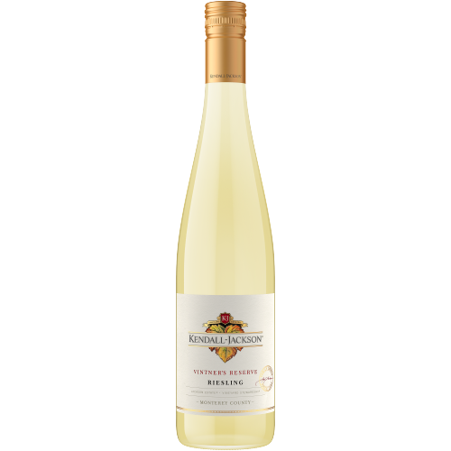 Kendall-Jackson_Vintner_s_Reserve_Riesling_White_Wine__750ml