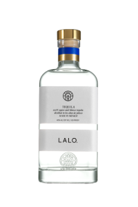 LALO_Tequila_Pack_Shot_750ml