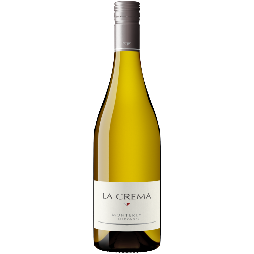 La_Crema_Monterey_Chardonnay_White_Wine__750ml