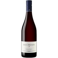 La_Crema_Monterey_Pinot_Noir_Red_Wine__750ml