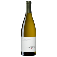 La_Crema_Sonoma_Coast_Chardonnay_White_Wine_Half_Bottle__375ml