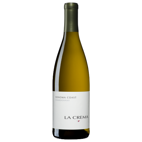 La_Crema_Sonoma_Coast_Chardonnay_White_Wine_Half_Bottle__375ml