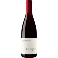 La_Crema_Sonoma_Coast_Pinot_Noir_Red_Wine_Half_Bottle__375ml