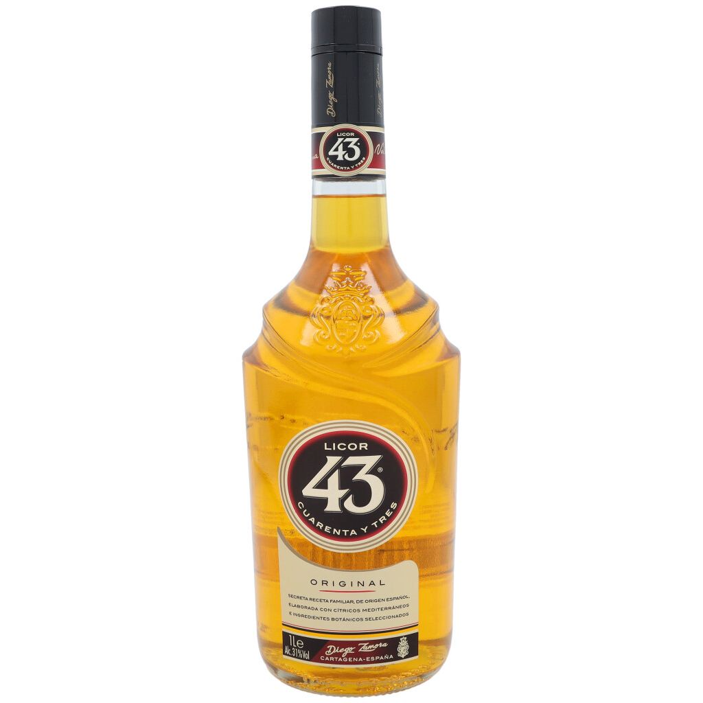 licor-43-1-0l-luekens-wine-spirits