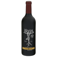 Lifevine Columbia Valley Red Blend