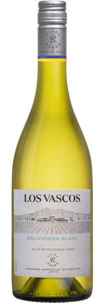 Los_Vascos_Sauv_Blanc_NV_Bottle_2020on_BOTSLIDER