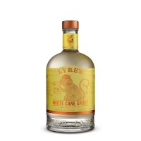 Lyres Non Alcoholic White Cane Spirit 700ml