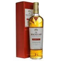 Macallan Classic Cut 2023 Limited Edition 750ml