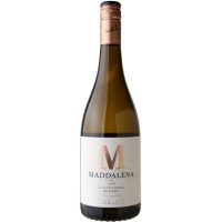 Maddalena Monterey Chardonnay 750ml