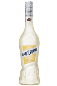 Marie Brizard Cacao Blanc 750ml