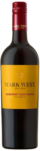 Mark West Cabernet 750ml