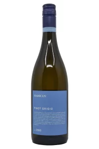 Massican Pinot Grigio 750ml