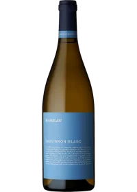 Massican Sauvignon Blanc 750ml