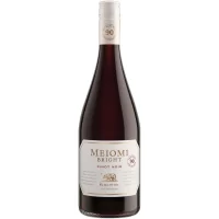 Meiomi Bright Pinot Noir 750ml