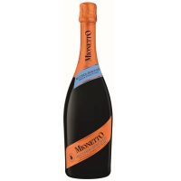 Mionetto Alcohol Removed Sparkling Wine 750ml