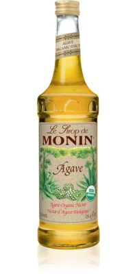 Monin Agave Nectar