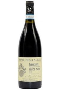 Monte Degli Angeli Pinot Noir 750ml