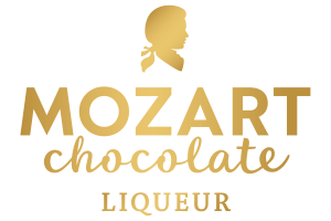 Mozart-Liqueur-Logo-3