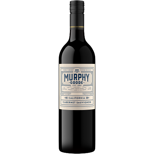 Murphy-Goode_California_Cabernet_Sauvignon_Red_Wine__750ml