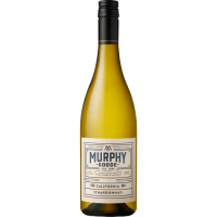 Murphy-Goode_California_Chardonnay_White_Wine__750ml