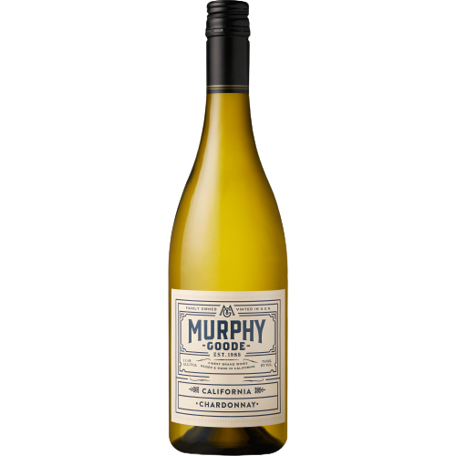Murphy-Goode_California_Chardonnay_White_Wine__750ml