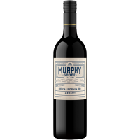 Murphy-Goode_California_Merlot_Red_Wine__750ml