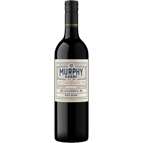 Murphy-Goode_California_Red_Blend_Red_Wine__750ml