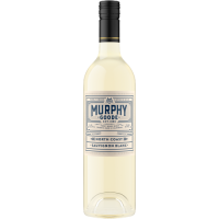 Murphy-Goode_North_Coast_Sauvignon_Blanc_White_Wine__750ml