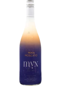 Myx Moscato & Peach 750ml