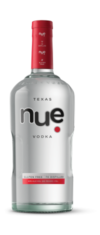 NUE Vodka 1.75