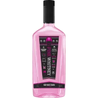 New Amsterdam Pink Whitney Vodka 750ml