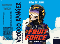 New-Belgium-Brewing-Voodoo-Ranger-Fruit-Force