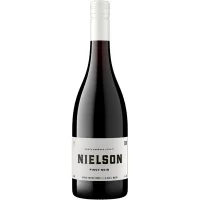 Nielson by Byron Santa Barbara Pinot Noir 1.5L