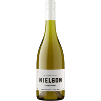Nielson_Santa_Barbara_County_Chardonnay_White_Wine__750ml