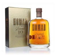Nomad Outland Whisky Reserve 10Yr 750ml