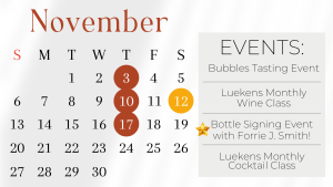Luekens wine and spirits coupon code