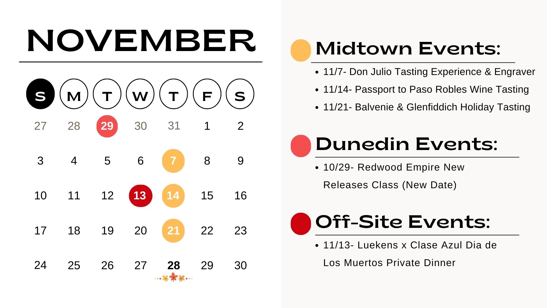 november-events-calendar-luekens-wine-spirits