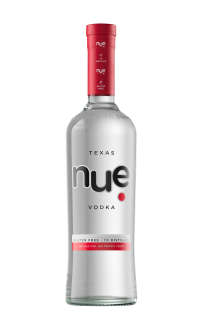Nue_Original Vodka 750ml