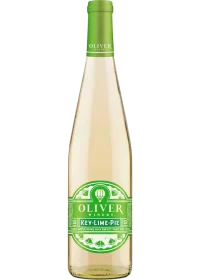 Oliver Key Lime Pie Wine 750ml